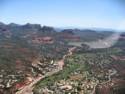 Sedona, AZ