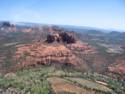 Sedona, AZ