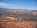 Sedona, AZ