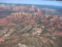 Sedona, AZ