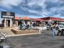 Arizona Victory Demo Days