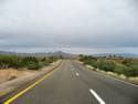 Hwy. 93 