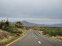 Hwy. 93