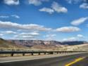 Hwy. 93