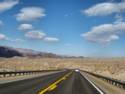 Hwy. 93