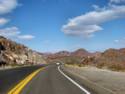 Hwy. 93