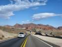 Hwy. 93