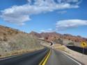 Hwy. 93