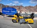 Hoover Dam