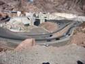 Hoover Dam