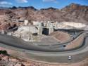 Hoover Dam