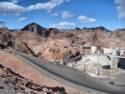 Hoover Dam