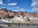 Hoover Dam