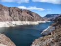 Hoover Dam