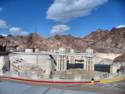 Hoover Dam