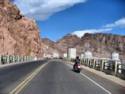 Hoover Dam