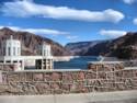 Hoover Dam