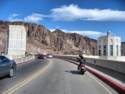 Hoover Dam