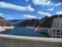 Hoover Dam