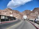 Hoover Dam