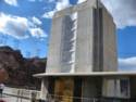 Hoover Dam