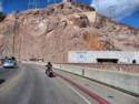 Hoover Dam