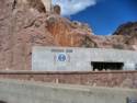 Hoover Dam