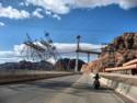 Hoover Dam