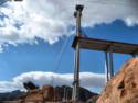 Hoover Dam