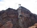 Hoover Dam