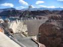 Hoover Dam