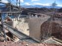 Hoover Dam