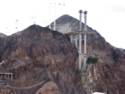 Hoover Dam
