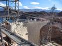 Hoover Dam