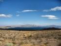 Lake Mead