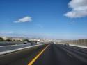 Las Vegas Skyline