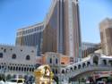 Las Vegas