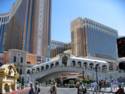Las Vegas