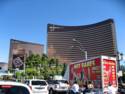 Las Vegas
