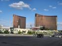 Las Vegas