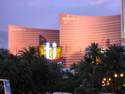 Las Vegas