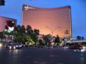 Las Vegas