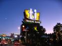 Las Vegas