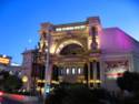 Las Vegas