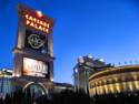 Las Vegas