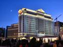 Las Vegas