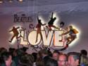 Love Entrance