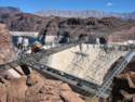 Hoover Dam