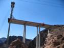 Hoover Dam