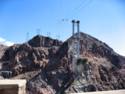 Hoover Dam